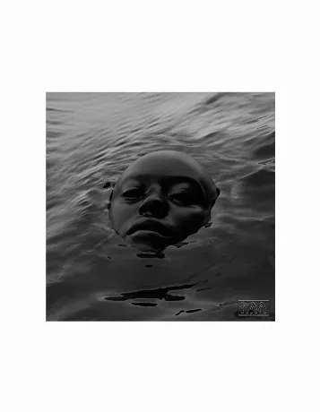 Kelela, Raven (5056614700633) виниловая пластинка