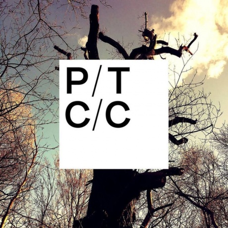 Porcupine Tree - Closure / Continuation (0194399569016) виниловая пластинка - фото 1
