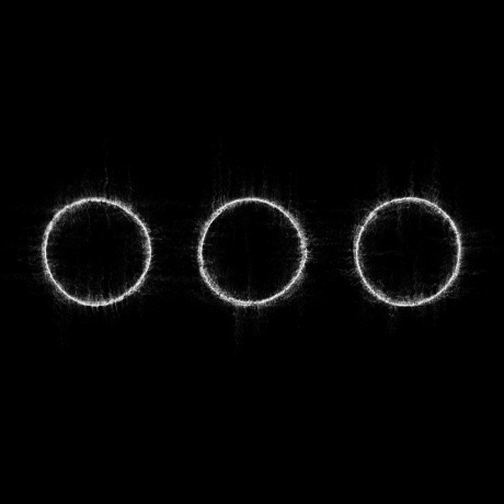 Swedish House Mafia - Paradise Again (0602448086679) виниловая пластинка - фото 1