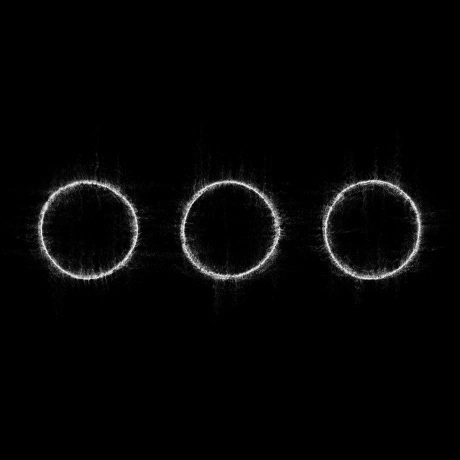 Swedish House Mafia - Paradise Again (0602448086679) виниловая п...