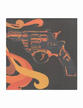 The Black Keys - Chulahoma (0767981103211) виниловая пластинка