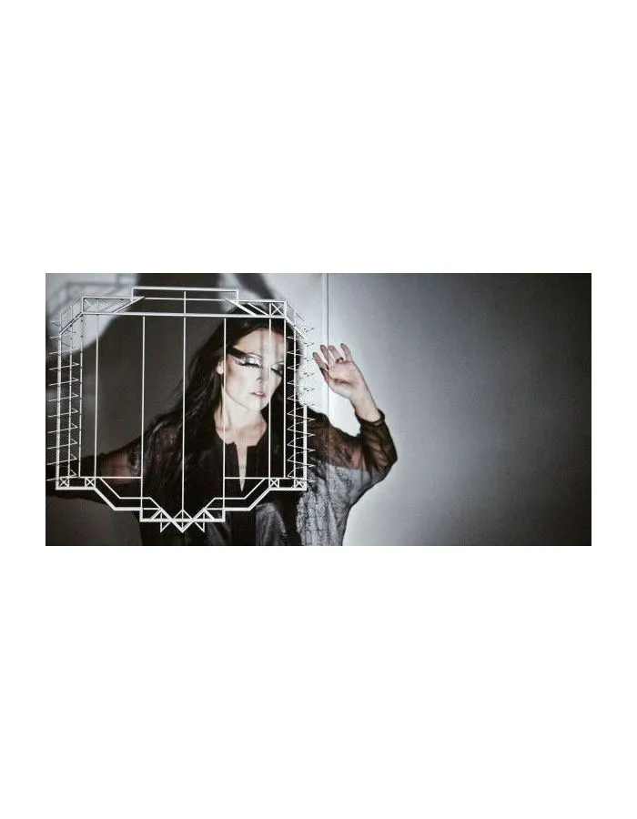 4029759110736, Виниловая пластинка Tarja, The Brightest Void - фото 3