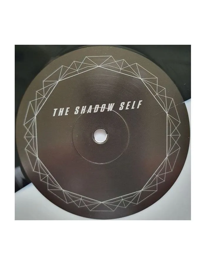4029759110712, Виниловая пластинка Tarja, The Shadow Self (coloured) - фото 7