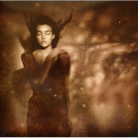 This Mortal Coil - It'll End In Tears (0652637300413) виниловая ...