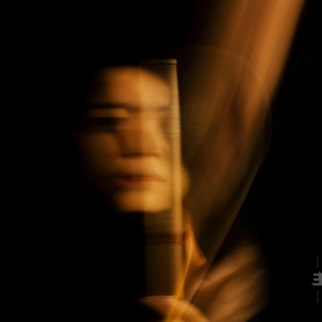 Sun-Mi Hong - Third Page: Resonance (coloured) (5060509791729) в...
