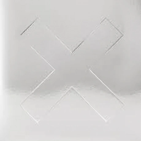 The XX - I See You (0889030016119) виниловая пластинка