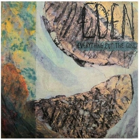 Coil - Musick To Play In The Dark 2 (0011586672123) виниловая пл...