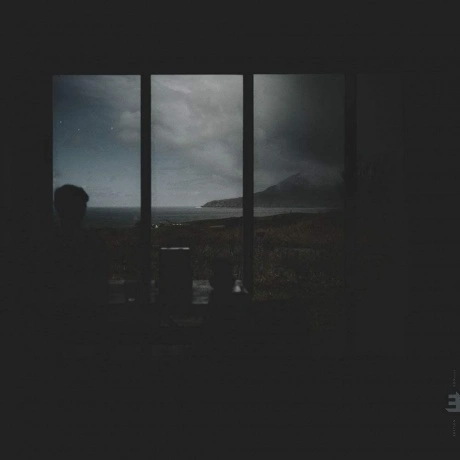 Eyolf Dale & Andre Roligheten - Departure (5060509790692) винило...