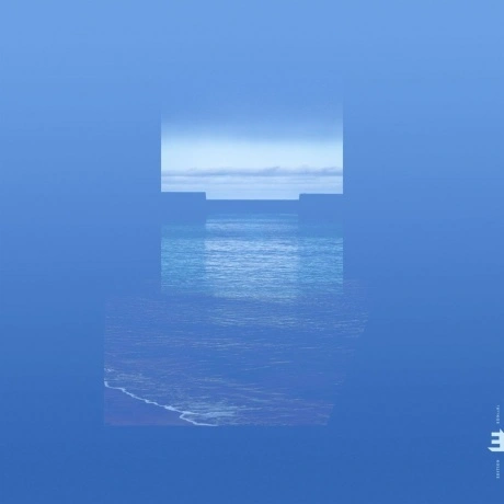 Daniel Herskedal - Harbour (coloured) (5060509791323) виниловая ...