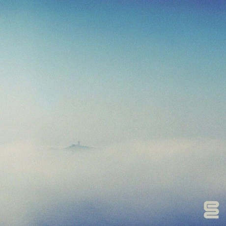 Daniel Herskedal - Out Of The Fog (coloured) (5060509791699) вин...