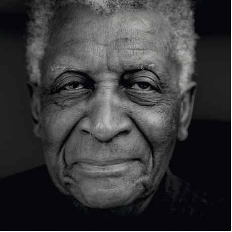 Abdullah Ibrahim - The Balance (5060708610326) виниловая пластинка - фото 2