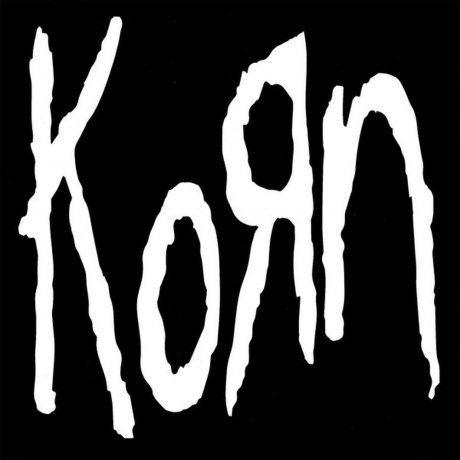 Korn - Korn (8718469536375) виниловая пластинка - фото 13