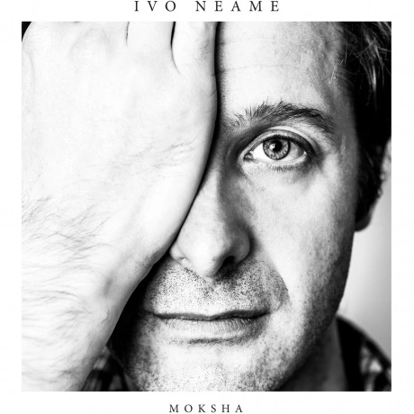 Ivo Neame - Moksha (5060509790289) виниловая пластинка