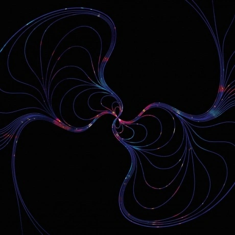 The Orb - No Sounds Are Out Of Bounds (0711297521115) виниловая ...