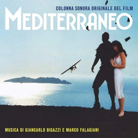 OST - Memoirs Of A Geisha (John Williams) (8719262000544) винило...