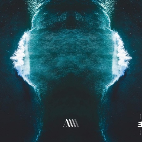 Aki Rissanen - Art In Motion (5060509790746) виниловая пластинка - фото 1