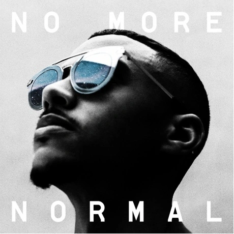 Swindle - No More Normal (5060180323714) виниловая пластинка