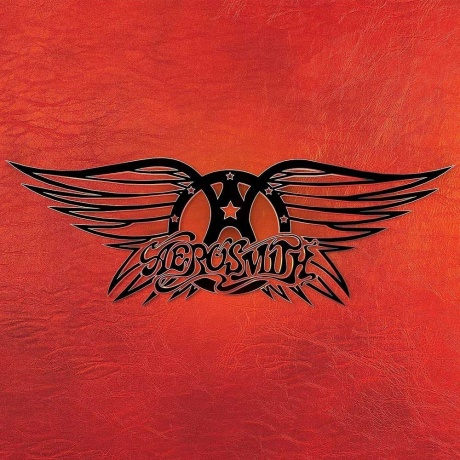 Aerosmith - Greatest Hits (0602448968265) виниловая пластинка - фото 2