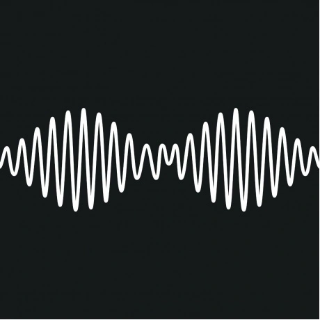Arctic Monkeys - AM (0887828031719) виниловая пластинка