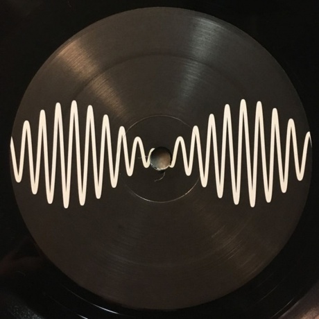 Arctic Monkeys - AM (0887828031719) виниловая пластинка - фото 5