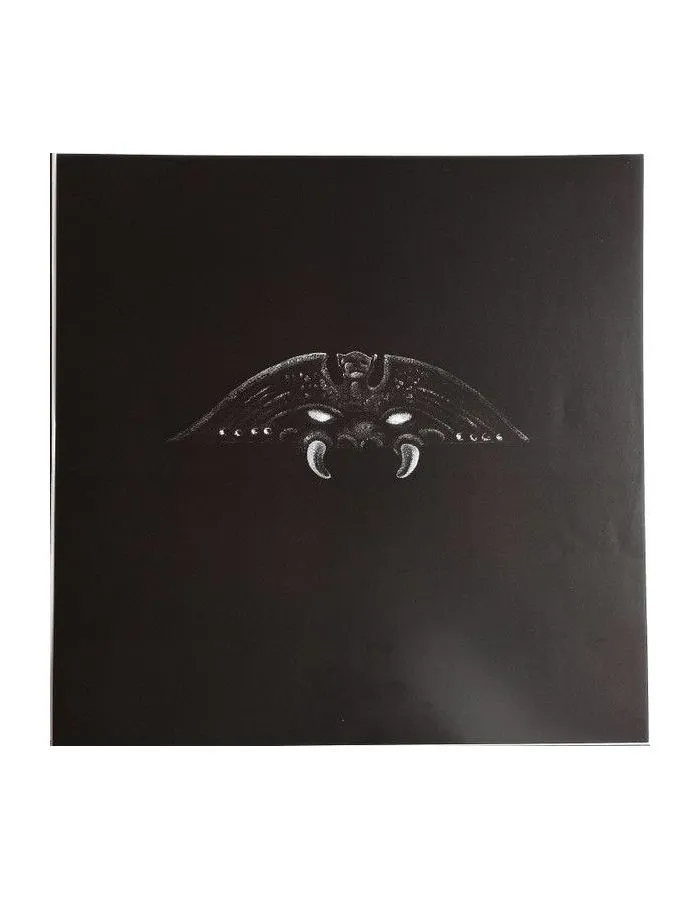 0600753819111, Виниловая пластинка Death Angel, Act III - фото 4