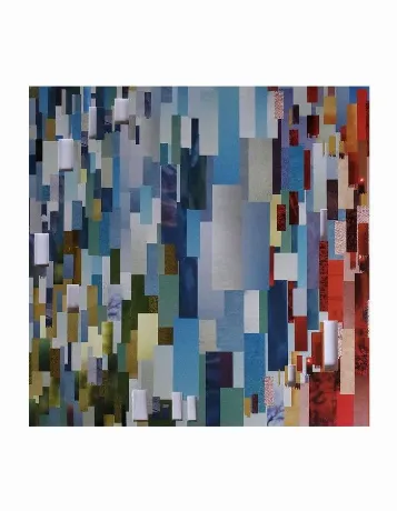8718469538720, Death Cab For Cutie, Narrow Stairs виниловая плас...
