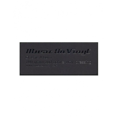 8718469538034, Виниловая пластинка Death Cab For Cutie, Plans - фото 9