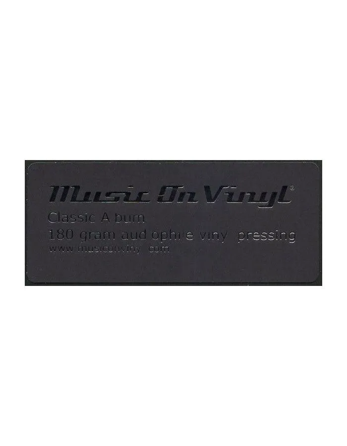 8718469538034, Виниловая пластинка Death Cab For Cutie, Plans - фото 9