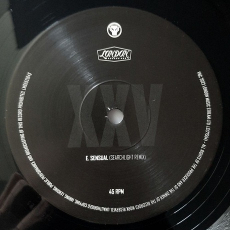 Goldie - Timeless (The Remixes) (5060555216436) виниловая пластинка - фото 8