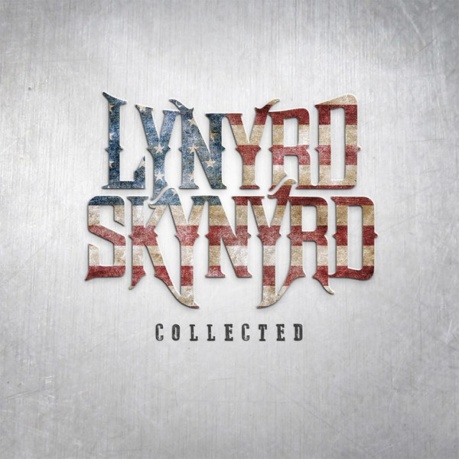 Lynyrd Skynyrd - Collected (8719262007901) виниловая пластинка - фото 1