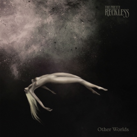 The Pretty Reckless - Other Worlds (0196587646110) виниловая пластинка - фото 1