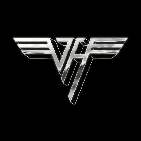Van Halen - Studio Albums 1978 - 1984 (Box) (0603497841912) вини...