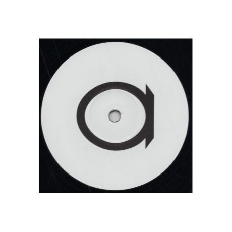 5056614701869, Виниловая пластинка Autechre, Confield - фото 3
