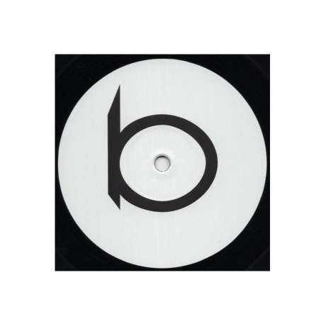 5056614701869, Виниловая пластинка Autechre, Confield - фото 4