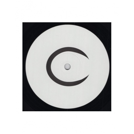 5056614701869, Виниловая пластинка Autechre, Confield - фото 5