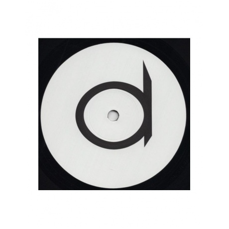 5056614701869, Виниловая пластинка Autechre, Confield - фото 6