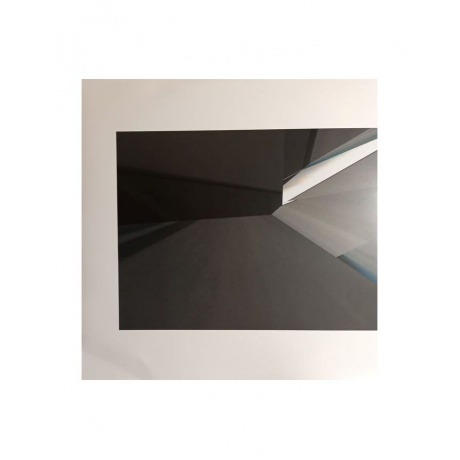 5056614701869, Виниловая пластинка Autechre, Confield - фото 9