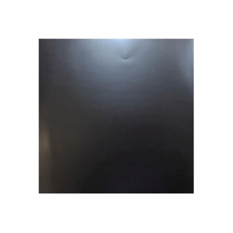 5056614701937, Виниловая пластинка Autechre, Draft 7.30 - фото 11