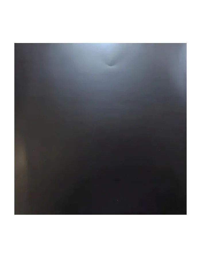 5056614701937, Виниловая пластинка Autechre, Draft 7.30 - фото 11