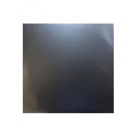 5056614701937, Виниловая пластинка Autechre, Draft 7.30 - фото 9