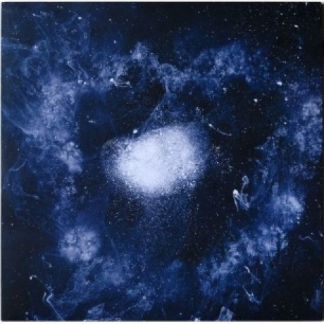 Swans - My Father Will Guide Me Up A Rope To The Sky (5051083079...