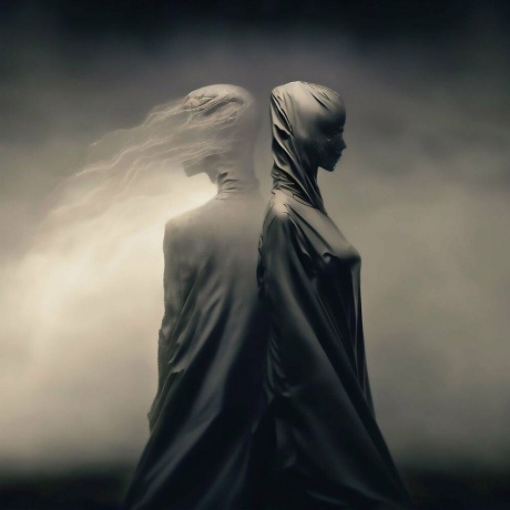 Tesseract - War Of Being (0802644819914) виниловая пластинка - фото 1