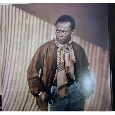 Miles Davis - Walkin' (8436569191354) виниловая пластинка - фото 2