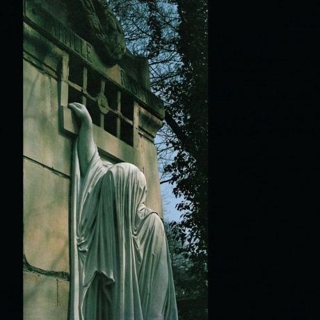 Dead Can Dance - Within The Realm Of A Dying Sun (0652637362916)...