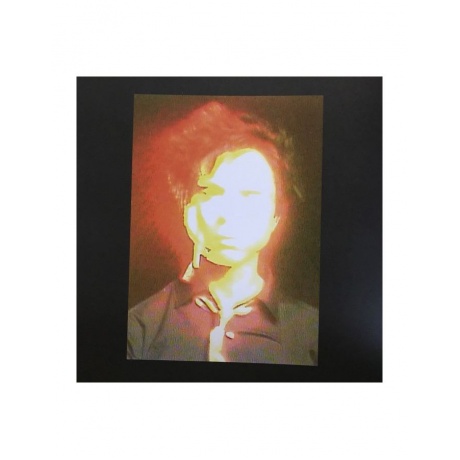 0656605047010, Виниловая пластинка Yeah Yeah Yeahs, Cool It Down - фото 9