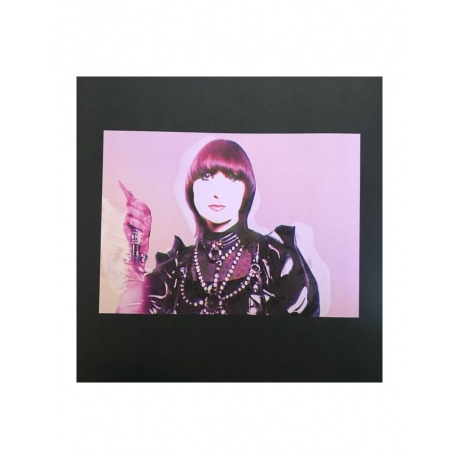 0656605047010, Виниловая пластинка Yeah Yeah Yeahs, Cool It Down - фото 11