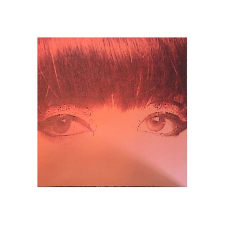 0656605047010, Виниловая пластинка Yeah Yeah Yeahs, Cool It Down - фото 6