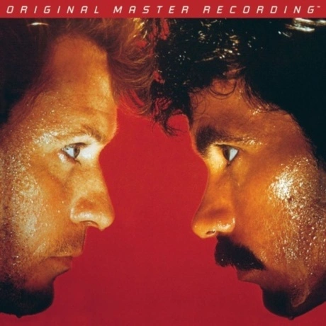 Daryl Hall & John Oates - H2O (Analogue, Original Master Recordi...