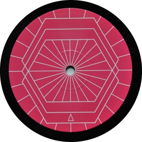 Mogwai - Rave Tapes (5051083076814) виниловая пластинка - фото 3