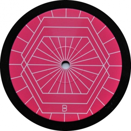 Mogwai - Rave Tapes (5051083076814) виниловая пластинка - фото 4